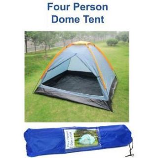 camping tent 4 person in 3 4 Person Tents