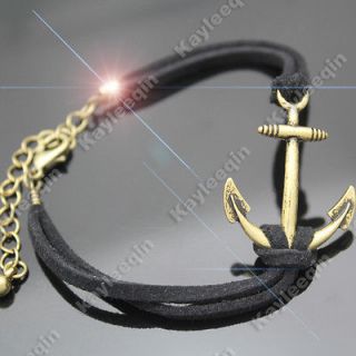sailors bracelet in Bracelets