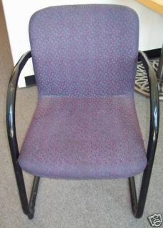 used restaurant chair in Chairs & Seating