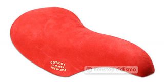 selle san marco concor in Seats & Seat Posts