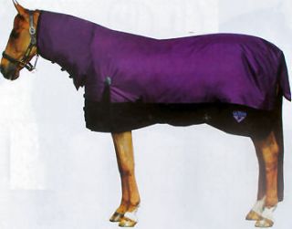 Weatherbeeta blankets in Horse Blankets & Sheets