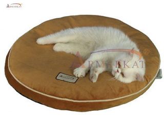 2012 NewStyle Armarkat Pet Dog Cat Bed Waterproof Removal Cover & More 