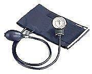 blood pressure cuff in Blood Pressure