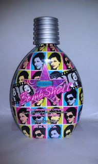 bombshell tanning lotion in Tanning Lotion