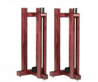 62cm Monitor Loud speaker Stands LS3/5a