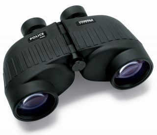 steiner binoculars in Binoculars & Telescopes