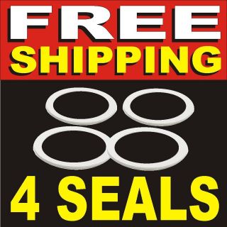   Seals for Osterizer Oster Blender  Rubber Gasket Sealing Ring