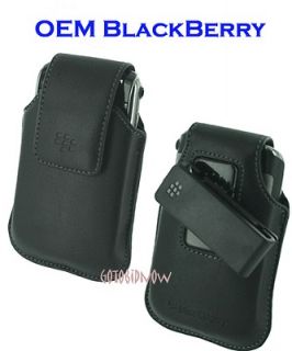Blackberry Cases in Cases, Covers & Skins
