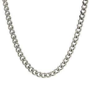 bling bling chain in Mens Jewelry