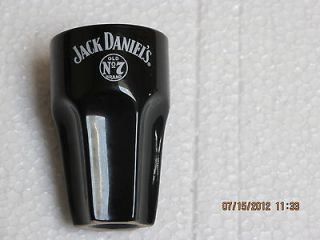 jack daniels shot glasses in Collectibles