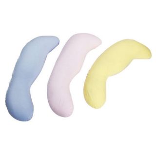   Design Foam Particle Pregnant Body Boyfriend Pillow 3 Colors to choose