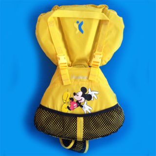   life jacket PFD buoyancy aid safety baby life vest newborn preserver
