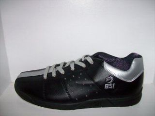 BSI Mens 570 Size 10.0 Bowling Shoes