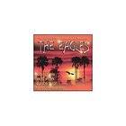 Tribute to the Eagles   Stars at Studio 99 (CD)