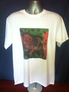 BREEDERS T SHIRT Pixies Nirvana Sonic Youth Babes Toyland Sleater 