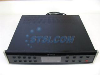 Consumer Electronics  TV, Video & Home Audio  Home Audio Stereos 