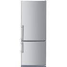 Liebherr CS1660 15.5 cu. ft. Counter Depth Bottom Freezer Refrigerator