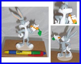 bugs bunny figure in Collectibles