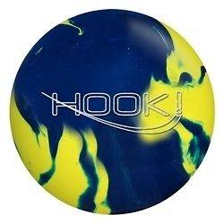 new 900 global bowling balls