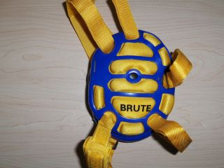 brute headgear in Protective Gear