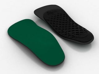 Health & Beauty  Medical, Mobility & Disability  Orthotics, Insoles 