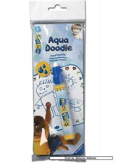 aquadoodle pens in Pens & Markers