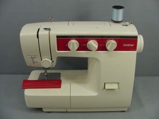 brother vx  in Sewing Machines & Sergers