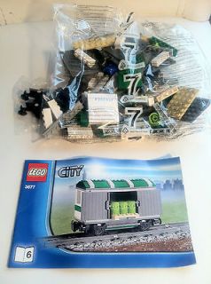 LEGO 7939 in Building Toys