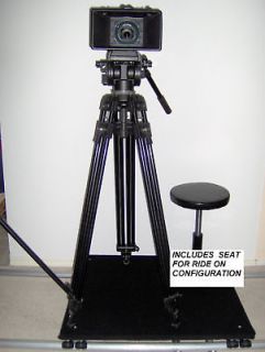 Cameras & Photo  Video Production & Editing