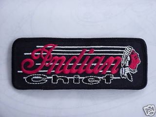 indian motorcycle jackets in Clothing, 