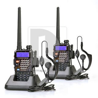 communication radio in Radio Communication