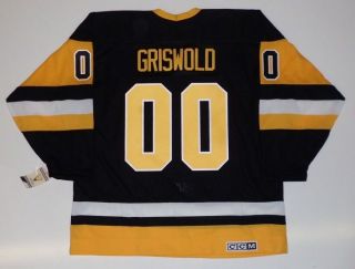 griswold jersey in Sports Mem, Cards & Fan Shop