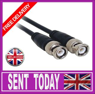 wireless tv cable in Audio/Video Transmitters