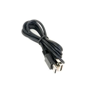 USB Sync & Chager Cable for COWON S9,J3,X7,X9,C2 iAudio 10 /PMP
