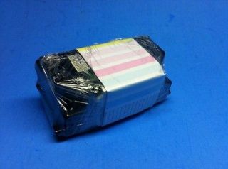 Canon QY6 0073 Printhead for IP3680 IP3600 MP620 MX860, Tested