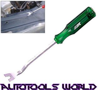 door panel removal tool in  Motors