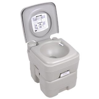   Goods  Outdoor Sports  Camping & Hiking  Showers & Toilets