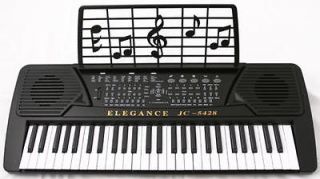 musical keyboards in Electronic Keyboards