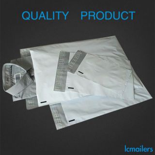 50 EACH 9x12,10x13 POLY MAILERS ENVELOPES SHIPPING BAGS 100 COMBO