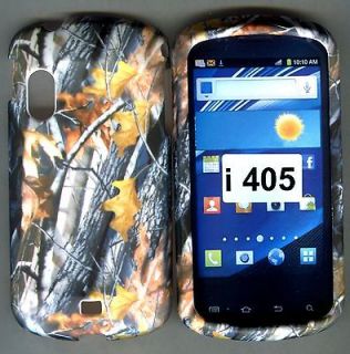 samsung stratosphere camo cases in Cell Phones & Accessories