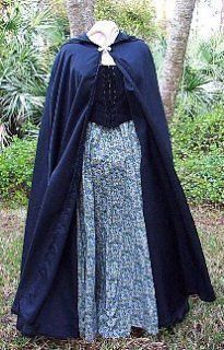 renaissance clothing in Costumes, Reenactment, Theater