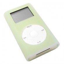 ipod mini case in Cases, Covers & Skins