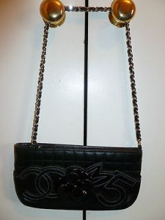 chanel_handbag in Handbags & Purses
