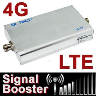 cell phone booster verizon in Signal Boosters