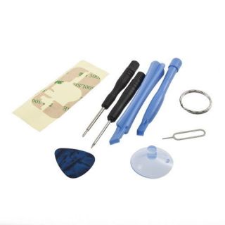   Repair Opening Pry Tool screwdriver Kit Set for iPhone 4 4G Cell Phone