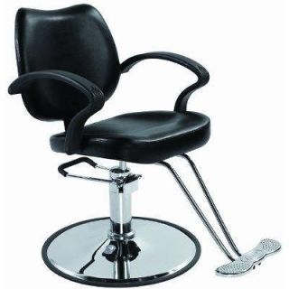   Hair Care & Salon  Salon Equipment  Styling Chairs & Stations