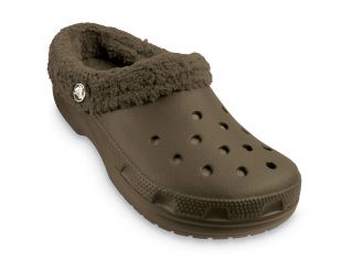 boys crocs 10 11 in Kids Clothing, Shoes & Accs