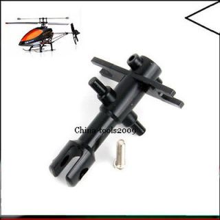 Main Shaft For Double Horse DH 9100 RC Helicopter Spare Parts 9100 06