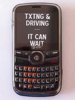 texting phones in Cell Phones & Smartphones