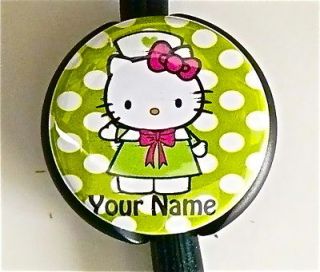 hello kitty stethoscope in Womens Accessories